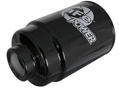 Advanced FLOW Engineering Pro GUARD D2 Fuel Filter 44-FF011