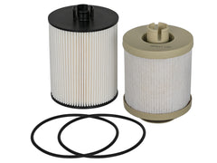 Advanced FLOW Engineering Pro GUARD D2 Fuel Filter 44-FF013