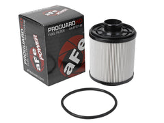 Advanced FLOW Engineering Pro GUARD HD Fuel Filter 44-FF014E