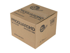 Advanced FLOW Engineering Pro GUARD HD Oil Filter (4 Pack) 44-LF001-MB