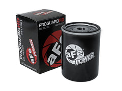 Advanced FLOW Engineering Pro GUARD HD Oil Filter 44-LF001