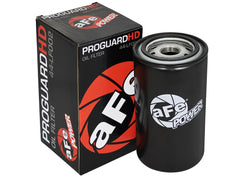 Advanced FLOW Engineering Pro GUARD D2 Oil Filter 44-LF002