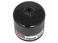 Advanced FLOW Engineering Pro GUARD D2 Oil Filter (4 Pack) 44-LF006-MB
