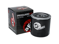 Advanced FLOW Engineering Pro GUARD D2 Oil Filter 44-LF008