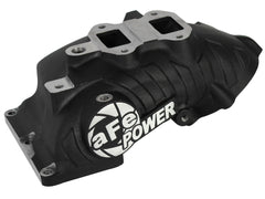 Advanced FLOW Engineering BladeRunner Intake Manifold 46-10071-1