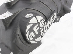 Advanced FLOW Engineering BladeRunner Intake Manifold 46-10071-1