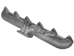 Advanced FLOW Engineering BladeRunner Ported Ductile Iron Exhaust Manifold 46-40034