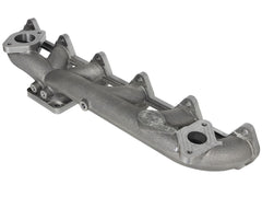 Advanced FLOW Engineering BladeRunner Ported Ductile Iron Exhaust Manifold 46-40054