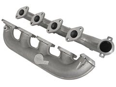Advanced FLOW Engineering BladeRunner Ported Ductile Iron Exhaust Manifold 46-40094