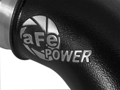 Advanced FLOW Engineering BladeRunner Turbo Inlet Manifold 46-60039-1