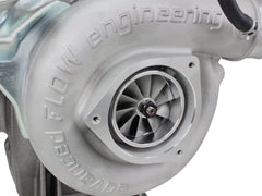 Advanced FLOW Engineering BladeRunner Street Series Turbocharger 46-60100