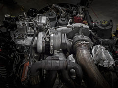 Advanced FLOW Engineering BladeRunner GT Series Turbocharger 46-60192