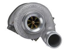 Advanced FLOW Engineering BladeRunner GT Series Turbocharger 46-60252