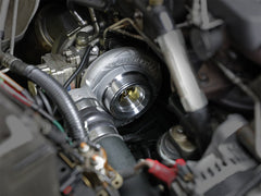 Advanced FLOW Engineering BladeRunner GT Series Turbocharger 46-60252
