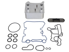 Advanced FLOW Engineering BladeRunner Oil Cooler Kit 46-80001