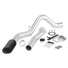 Banks Power Monster-? Exhaust 47784-B