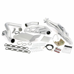 Banks Power TorqueTube-? Exhaust Header System 49133