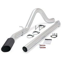 Banks Power Monster-? Exhaust 49792-B