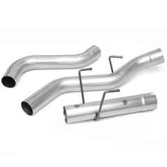 Banks Power Monster-? Exhaust 49796-B