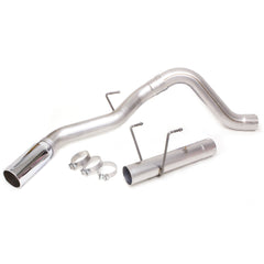 Banks Power Monster-? Exhaust 49796