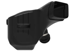 Advanced FLOW Engineering Momentum HD Cold Air Intake System w/Pro DRY S Media 50-70051D