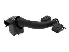 Advanced FLOW Engineering Momentum GT Cold Air Intake System w/Pro DRY S Media 50-70069D