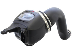 Advanced FLOW Engineering Momentum HD Cold Air Intake System w/Pro 10R Media 50-72002