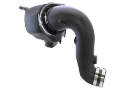 Advanced FLOW Engineering Momentum HD Cold Air Intake System w/Pro 10R Media 50-72004