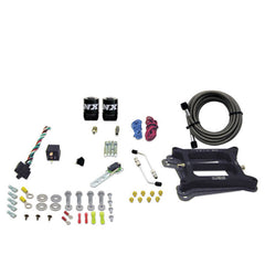 Nitrous Express Nitrous Oxide Injection System Kit 50040-00