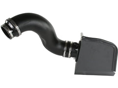 Advanced FLOW Engineering Magnum FORCE Stage-2 Cold Air Intake System w/Pro DRY S Media 51-10782