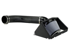 Advanced FLOW Engineering Magnum FORCE Stage-2 Cold Air Intake System w/Pro DRY S Media 51-11992