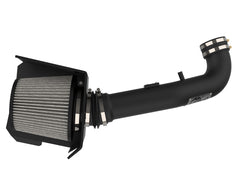 Advanced FLOW Engineering Magnum FORCE Stage-2 Cold Air Intake System w/Pro DRY S Media 51-21752