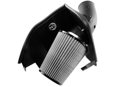 Advanced FLOW Engineering Magnum FORCE Stage-2 Cold Air Intake System w/Pro DRY S Media 51-30392