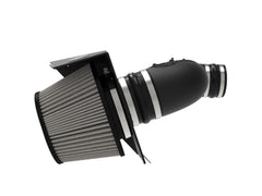 Advanced FLOW Engineering Magnum FORCE Stage-2 Cold Air Intake System w/Pro DRY S Media 51-32322