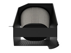 Advanced FLOW Engineering Magnum FORCE Stage-2 Cold Air Intake System w/Pro DRY S Media 51-32412