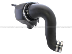Advanced FLOW Engineering Momentum HD Cold Air Intake System w/Pro DRY S Media 51-72002