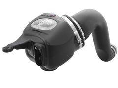 Advanced FLOW Engineering Momentum HD Cold Air Intake System w/Pro DRY S Media 51-72003