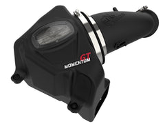 Advanced FLOW Engineering Momentum GT Cold Air Intake System w/Pro DRY S Media 51-72103