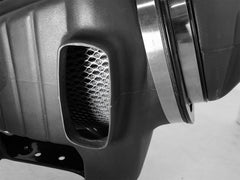 Advanced FLOW Engineering Momentum HD Cold Air Intake System w/Pro DRY S Media 51-73005-1