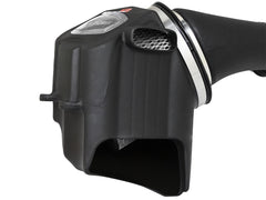Advanced FLOW Engineering Momentum GT Cold Air Intake System w/Pro DRY S Media 51-73116
