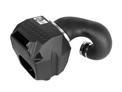 Advanced FLOW Engineering Magnum FORCE Stage-2Si Cold Air Intake System w/Pro DRY S Media 51-80072-1
