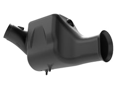 Advanced FLOW Engineering Magnum FORCE Stage-2Si Cold Air Intake System w/Pro DRY S Media 51-81022-1