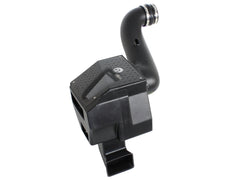 Advanced FLOW Engineering Magnum FORCE Stage-2Si Cold Air Intake System w/Pro DRY S Media 51-81332
