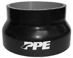 5.5 Inch To 4.0 Inch X 3.0 Inch L 6MM 5-Ply Reducer PPE Diesel