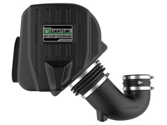 Advanced FLOW Engineering QUANTUM Cold Air Intake System w/Pro 5R Media 53-10001R