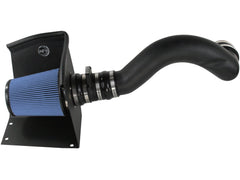 Advanced FLOW Engineering Magnum FORCE Stage-2 Cold Air Intake System w/Pro 5R Media 54-10092