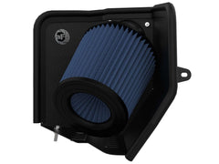Advanced FLOW Engineering Magnum FORCE Stage-2 Cold Air Intake System w/Pro 5R Media 54-10412