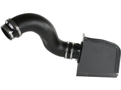 Advanced FLOW Engineering Magnum FORCE Stage-2 Cold Air Intake System w/Pro 5R Media 54-10782