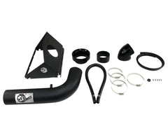 Advanced FLOW Engineering Magnum FORCE Stage-2 Cold Air Intake System w/Pro 5R Media 54-11992