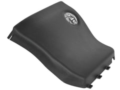 Advanced FLOW Engineering Magnum FORCE Stage-2 Cold Air Intake Cover 54-12948-B